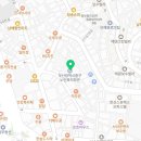 중구노인복지회관분관 이미지