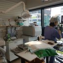 음성동물병원 이미지