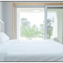 메이플하우스 펜션 이미지