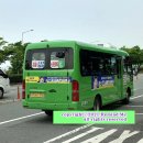 번덕마을회관 이미지