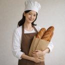 파리바게뜨연봉점 | 2026 제빵사 자격증, 월급 연봉, 파리바게트 제빵기사 근무 후기