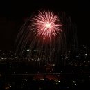 서울특별시 용산역 이미지