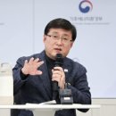 정오의 태양 발전소 이미지