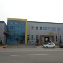 동양스프링 이미지