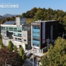 설악도서관 이미지