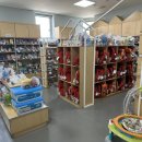 서대문구육아종합지원센터 이미지