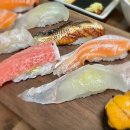 경동오징어국수식당 | 대전 동구 맛집 43년 전통 경동오징어국수 리얼 후기