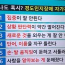 행복인력개발 이미지
