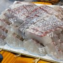 하남대로54번안길 | [광주 맛집] 광주 토박이 추천 맛집 자연회수산 내돈내산 후기