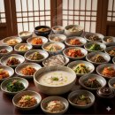 한성식당 이미지