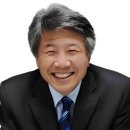 여수해상유류노동조합 | 두달 동안 수협과 11차례 이례적 만남, 면직된 이재명대통령실 해양농수산비서관, 이영호 전 국회의원...