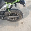 산전카센타 이미지