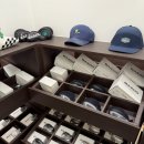 키즈골프 스튜디오 이미지