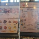 [구의먹자골목 맛집] 마봉양꼬치 이용후기