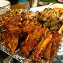 (주)씨앤씨메디칼 이미지