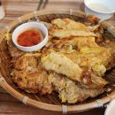 전주전집 이미지