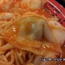 디델리 - 부평구 부평문화로65번길 14 | 디델리