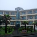 송악리조트 이미지