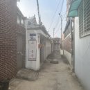 필문대로 | 광주용한점집 찾는다면 광주동구 옥황용불 솔직 후기