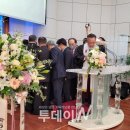 홍도축사 이미지