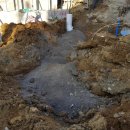 오수 경로당 이미지