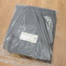 차모아랜드 이미지