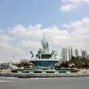 대한부동산신탁(주) 이미지