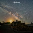 은하수로3 이미지