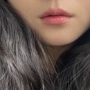 어린공주성형외과의원 이미지