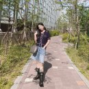 미주양품 - 남원시 동헌길 10 | 락피쉬 레인부츠,오리지널 매트 숏 블랙컬러 235사이즈 후기