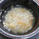 계림다방 이미지