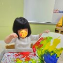 브레인스쿨학원 이미지