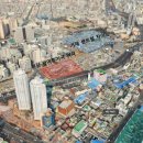 부산지방법원 등기국 이미지