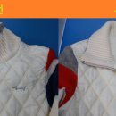 신광세탁소 이미지