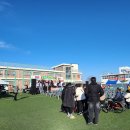 사남로1074 이미지