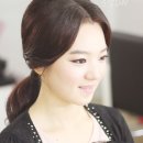 메이크업정은 이미지