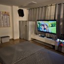 용문 노래방 | 노래부터 게임까지 한 번에! 대전파티룸노래방 시설 완비된 놀루 용문점 방문기