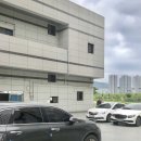 새실1길 이미지