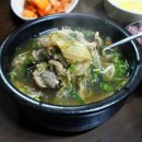 북문유치회관 이미지