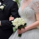 제이블룸아뜰리에 | 내돈내산 10만원대 가성비 본식 부케 아뜰리에 블룸 화이트장미 본식부케 후기