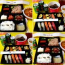 쪽찌나홀로보쌈 이미지