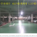 월곶풍림3차아파트(월곶3차풍림) 이미지