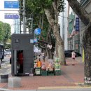 이화자전거 이미지