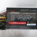 ing pc cafe 이미지