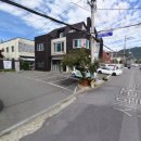 남해-224 이미지