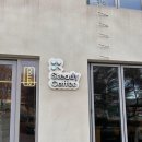 봉숭아어린이공원 | [대구/진천동] “라떼가 이렇게 깔끔할 수 있나요?” 감성 카페 스테디커피 내돈내산 후기 ☕🌿