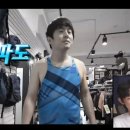 옷친구 - 구리시 안골로103번길 26 | 옷친구