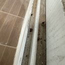 율하5로 46(리슈빌아파트,LH아파트 1단지 사이) | 김포 마산동 솔터마을LH3단지아파트 구축 입주청소 후기