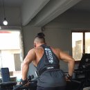 티바이오 이미지