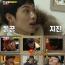 얼음왕국 - 구로구 중앙로6길 9 | 얼음왕국
